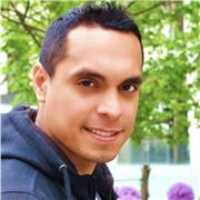 Brindo clases de Auditoría de Ti y Seguridad en informática, Cyberseguridad, Sistemas operativos, redes, arquitectura de PC